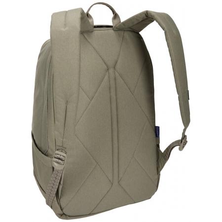 Рюкзак Thule Exeo 28L (TH 3204781) vetiver grey