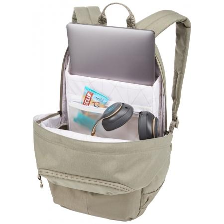 Рюкзак Thule Exeo 28L (TH 3204781) vetiver grey