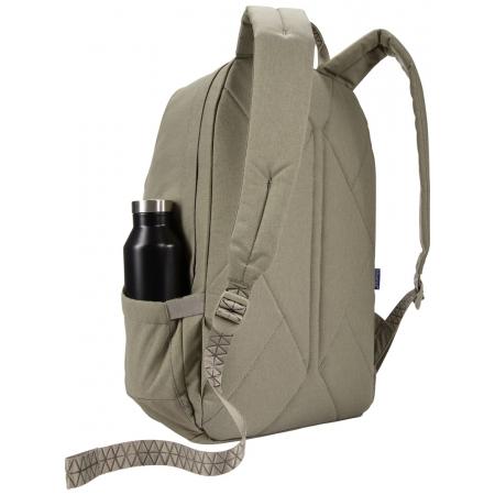 Рюкзак Thule Exeo 28L (TH 3204781) vetiver grey