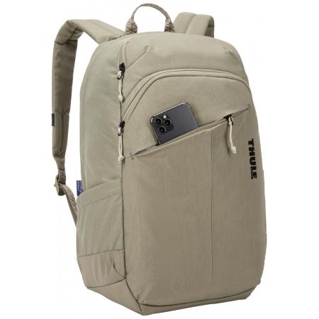 Рюкзак Thule Exeo 28L (TH 3204781) vetiver grey