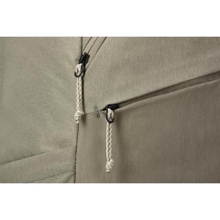Рюкзак Thule Exeo 28L (TH 3204781) vetiver grey