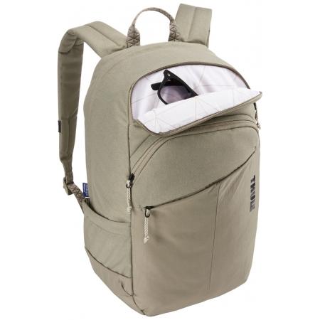 Рюкзак Thule Exeo 28L (TH 3204781) vetiver grey
