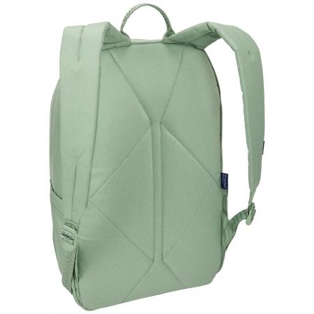Рюкзак Thule Indago 23L (TH 3204777) basil green
