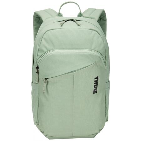 Рюкзак Thule Indago 23L (TH 3204777) basil green