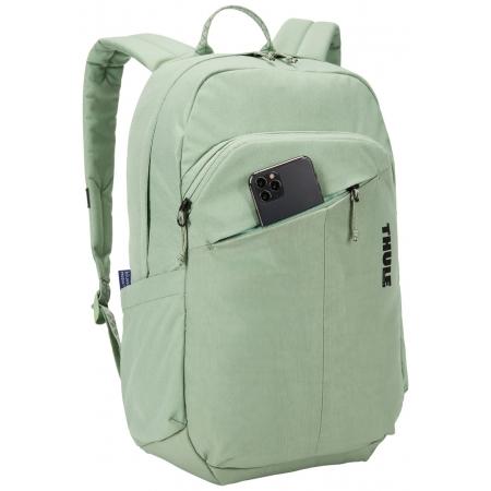Рюкзак Thule Indago 23L (TH 3204777) basil green
