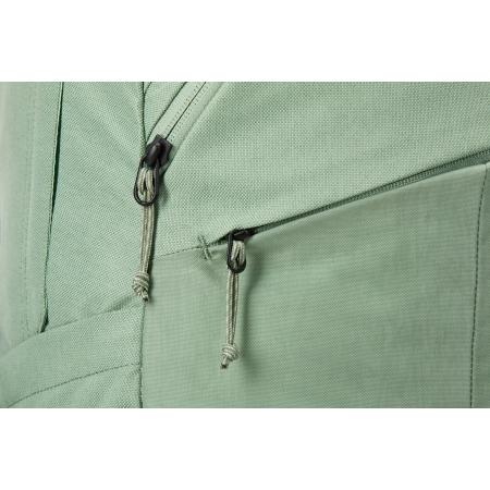 Рюкзак Thule Indago 23L (TH 3204777) basil green