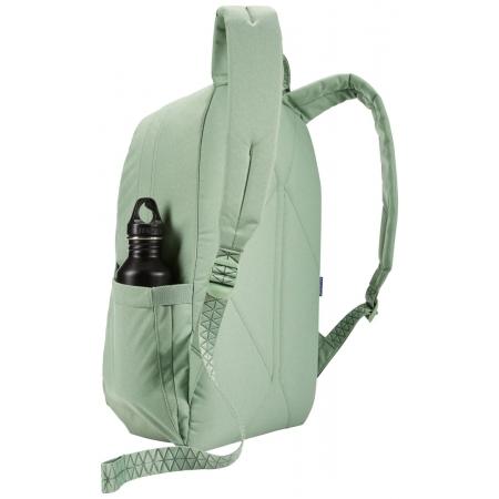 Рюкзак Thule Indago 23L (TH 3204777) basil green