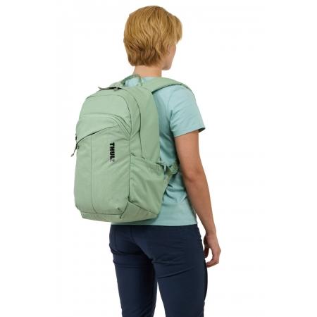 Рюкзак Thule Indago 23L (TH 3204777) basil green