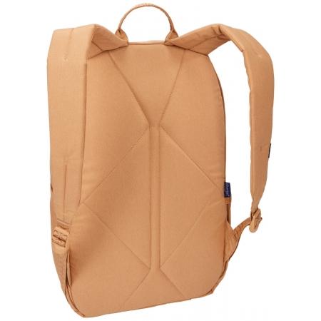 Рюкзак Thule Indago 23L (TH 3204774) doe tan