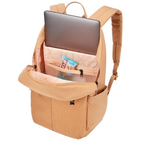 Рюкзак Thule Indago 23L (TH 3204774) doe tan