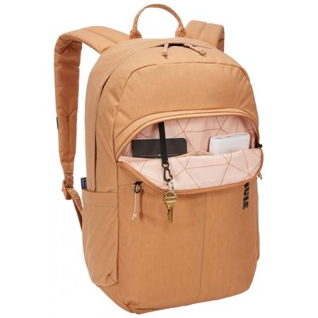 Рюкзак Thule Indago 23L (TH 3204774) doe tan