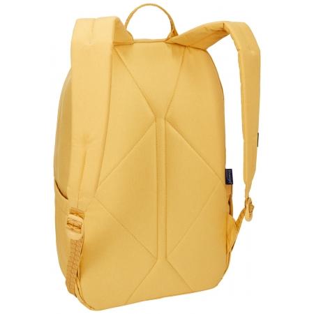 Рюкзак Thule Indago 23L (TH 3204776) ochre