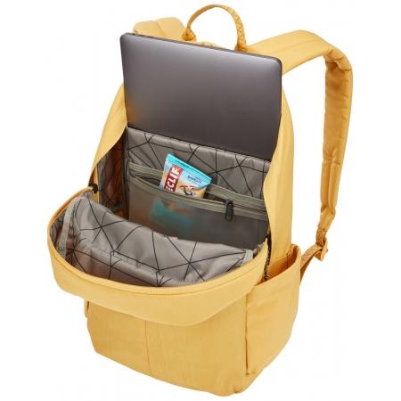 Рюкзак Thule Indago 23L (TH 3204776) ochre