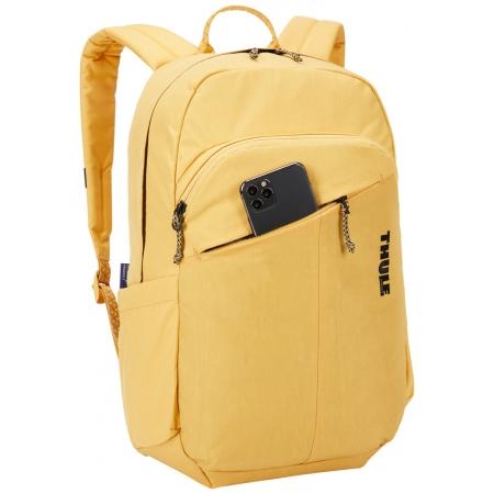 Рюкзак Thule Indago 23L (TH 3204776) ochre