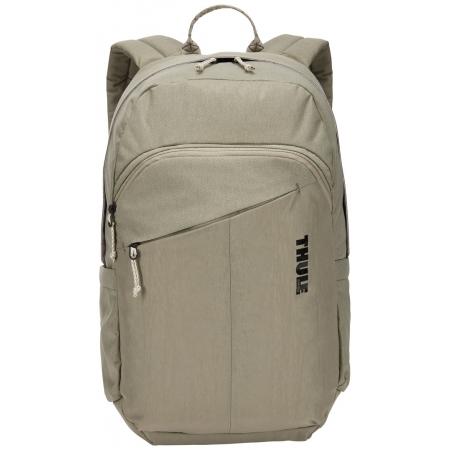 Рюкзак Thule Indago 23L (TH 3204775) vetiver grey