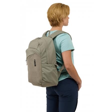 Рюкзак Thule Indago 23L (TH 3204775) vetiver grey