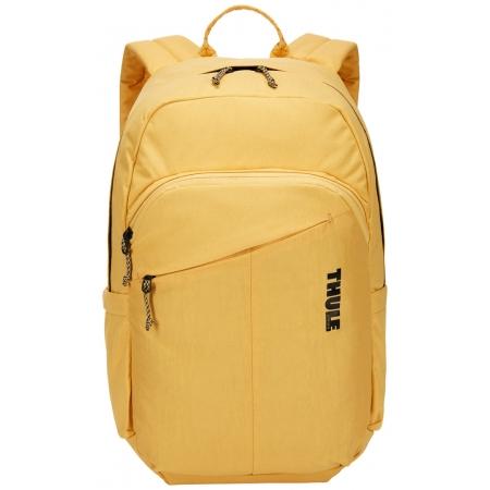 Рюкзак Thule Notus 20L (TH 3204770) ochre