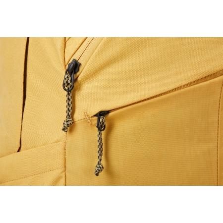 Рюкзак Thule Notus 20L (TH 3204770) ochre