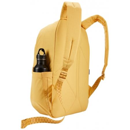 Рюкзак Thule Notus 20L (TH 3204770) ochre
