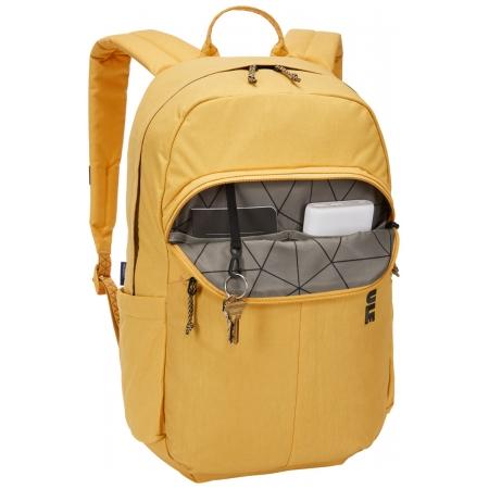 Рюкзак Thule Notus 20L (TH 3204770) ochre