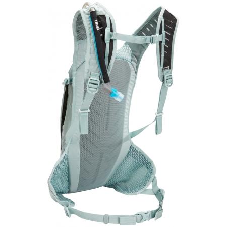 Рюкзак велосипедный женский Thule Vital Women 8L (TH 3204159) alaska