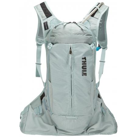 Рюкзак велосипедный женский Thule Vital Women 8L (TH 3204159) alaska