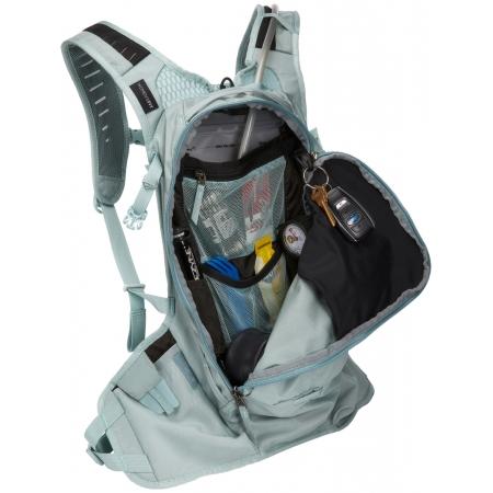Рюкзак велосипедный женский Thule Vital Women 8L (TH 3204159) alaska