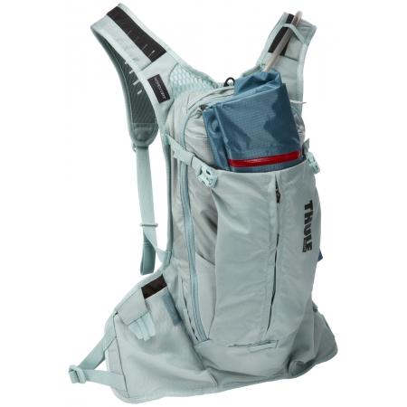 Рюкзак велосипедный женский Thule Vital Women 8L (TH 3204159) alaska