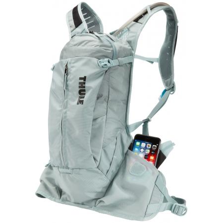 Рюкзак велосипедный женский Thule Vital Women 8L (TH 3204159) alaska