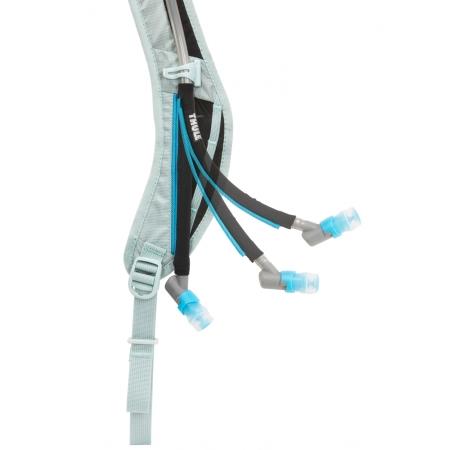 Рюкзак велосипедный женский Thule Vital Women 8L (TH 3204159) alaska