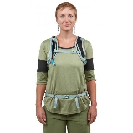 Рюкзак велосипедный женский Thule Vital Women 8L (TH 3204159) alaska