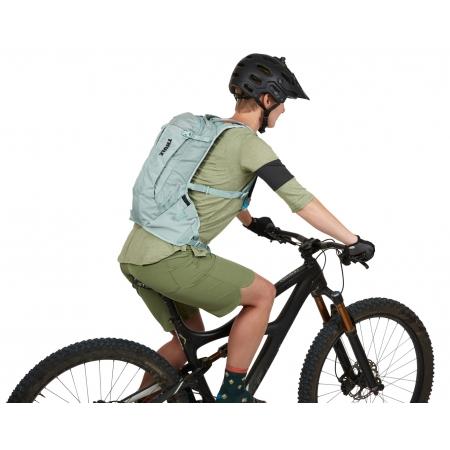 Рюкзак велосипедный женский Thule Vital Women 8L (TH 3204159) alaska