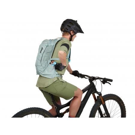 Рюкзак велосипедный женский Thule Vital Women 8L (TH 3204159) alaska