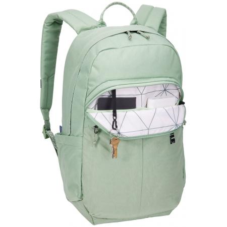 Рюкзак Thule Notus 20L (TH 3204771) basil green