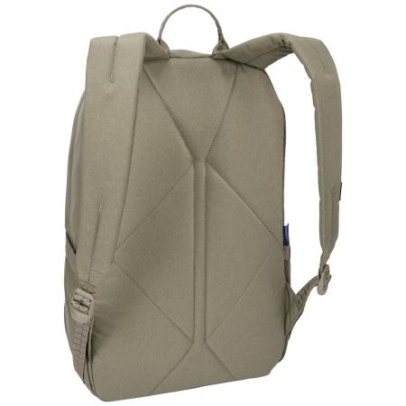 Рюкзак Thule Notus 20L (TH 3204769) vetiver grey