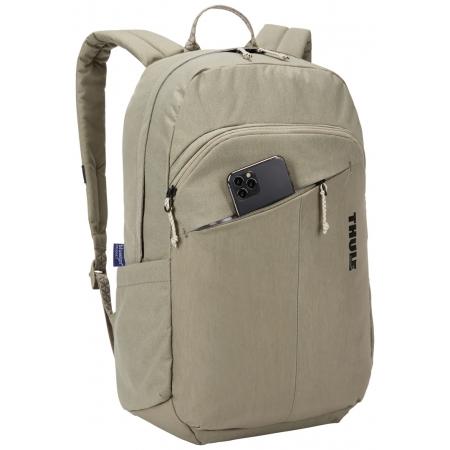 Рюкзак Thule Notus 20L (TH 3204769) vetiver grey
