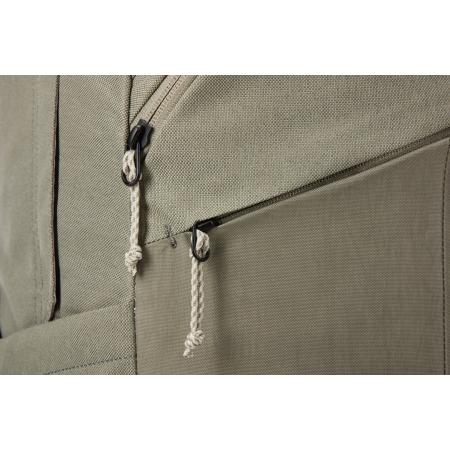 Рюкзак Thule Notus 20L (TH 3204769) vetiver grey