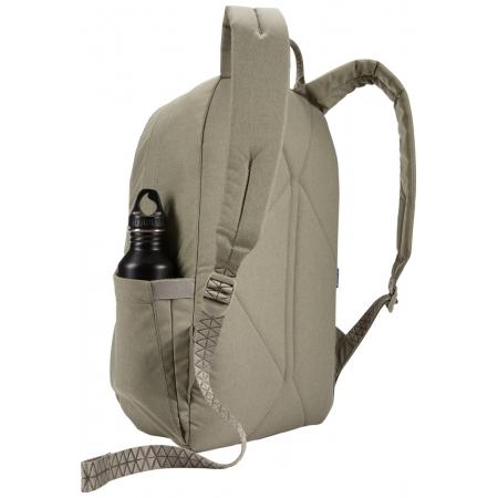 Рюкзак Thule Notus 20L (TH 3204769) vetiver grey
