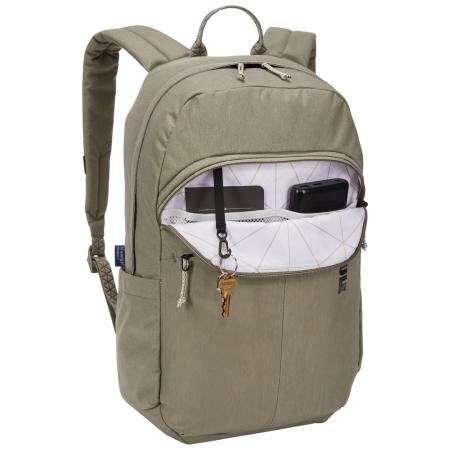 Рюкзак Thule Notus 20L (TH 3204769) vetiver grey