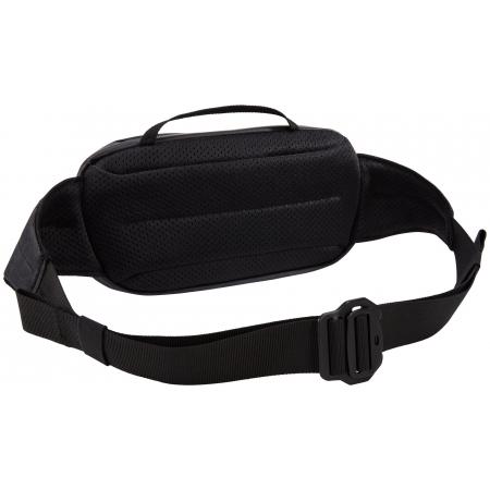 Сумка на пояс Thule Aion Sling Bag (TH 3204727) black