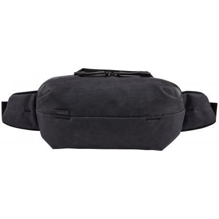 Сумка на пояс Thule Aion Sling Bag (TH 3204727) black