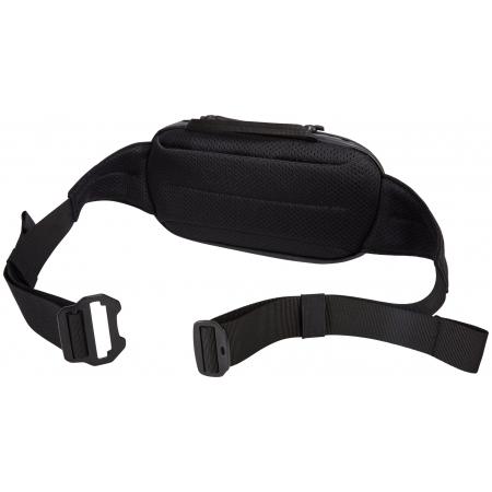 Сумка на пояс Thule Aion Sling Bag (TH 3204727) black