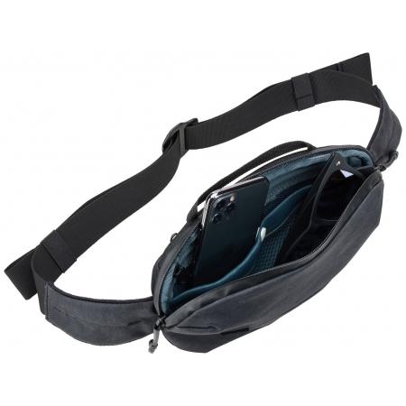 Сумка на пояс Thule Aion Sling Bag (TH 3204727) black