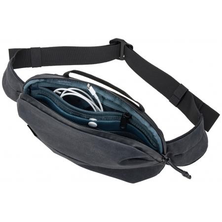 Сумка на пояс Thule Aion Sling Bag (TH 3204727) black