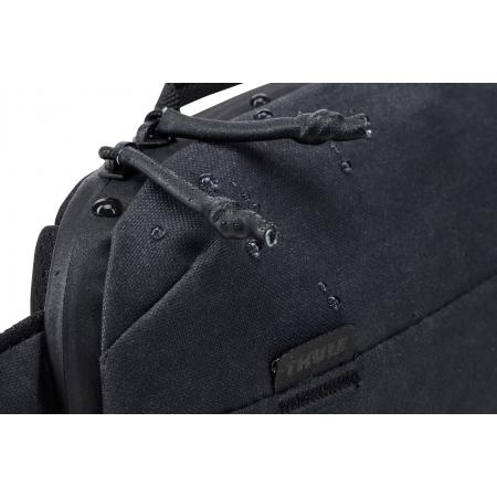 Сумка на пояс Thule Aion Sling Bag (TH 3204727) black