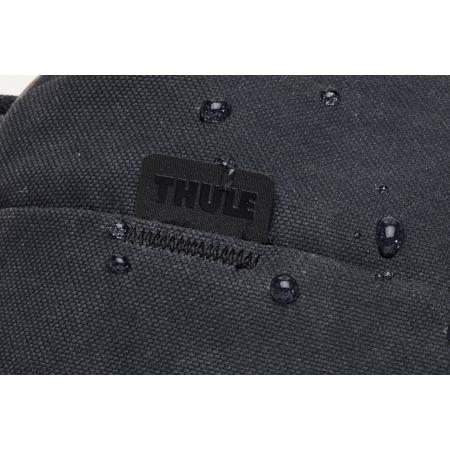 Сумка на пояс Thule Aion Sling Bag (TH 3204727) black