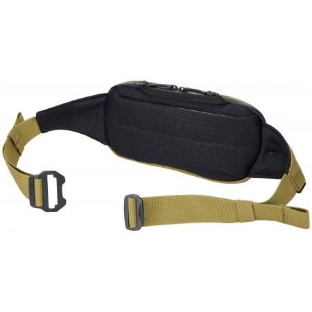 Сумка на пояс Thule Aion Sling Bag (TH 3204728) nutria