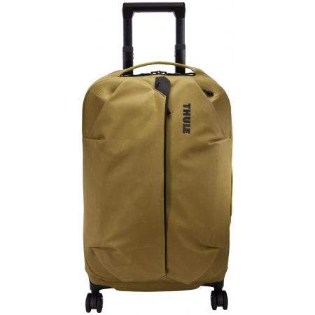 Валіза на колесах Thule Aion Carry On Spinner 35L (TH 3204720) nutria