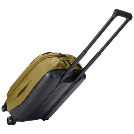 Валіза на колесах Thule Aion Carry On Spinner 35L (TH 3204720) nutria
