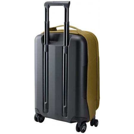 Валіза на колесах Thule Aion Carry On Spinner 35L (TH 3204720) nutria